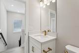 1632 Haven Drive - Photo 26