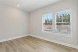 1632 Haven Drive - Photo 27