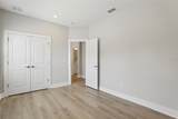 1632 Haven Drive - Photo 28