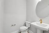 1632 Haven Drive - Photo 29