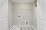 1632 Haven Drive - Photo 31