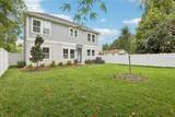 1632 Haven Drive - Photo 32