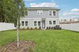 1632 Haven Drive - Photo 33