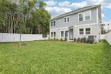 1632 Haven Drive - Photo 34