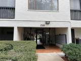 2591 Countryside Boulevard - Photo 1