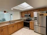 2591 Countryside Boulevard - Photo 10