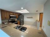 2591 Countryside Boulevard - Photo 11