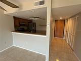2591 Countryside Boulevard - Photo 12