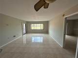 2591 Countryside Boulevard - Photo 13