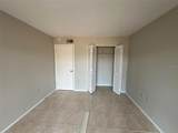 2591 Countryside Boulevard - Photo 14