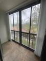 2591 Countryside Boulevard - Photo 17