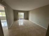 2591 Countryside Boulevard - Photo 18