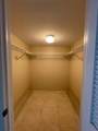 2591 Countryside Boulevard - Photo 19