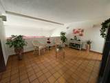 2591 Countryside Boulevard - Photo 2