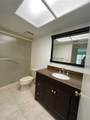 2591 Countryside Boulevard - Photo 20