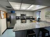 2591 Countryside Boulevard - Photo 24