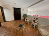 2591 Countryside Boulevard - Photo 3