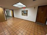2591 Countryside Boulevard - Photo 4