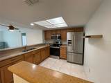2591 Countryside Boulevard - Photo 8