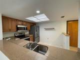 2591 Countryside Boulevard - Photo 9