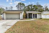4504 Grainary Avenue - Photo 1