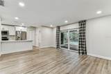 4504 Grainary Avenue - Photo 10