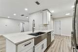 4504 Grainary Avenue - Photo 11