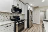 4504 Grainary Avenue - Photo 12