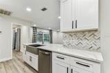 4504 Grainary Avenue - Photo 13
