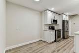 4504 Grainary Avenue - Photo 14