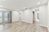 4504 Grainary Avenue - Photo 15