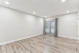 4504 Grainary Avenue - Photo 16