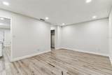 4504 Grainary Avenue - Photo 17