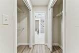 4504 Grainary Avenue - Photo 18