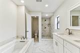 4504 Grainary Avenue - Photo 19