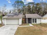 4504 Grainary Avenue - Photo 2