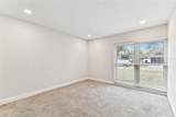 4504 Grainary Avenue - Photo 20