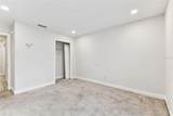 4504 Grainary Avenue - Photo 21