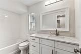 4504 Grainary Avenue - Photo 22