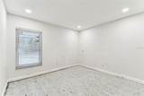 4504 Grainary Avenue - Photo 23