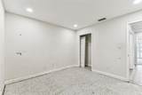 4504 Grainary Avenue - Photo 24