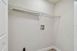 4504 Grainary Avenue - Photo 25