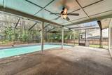 4504 Grainary Avenue - Photo 26