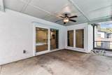 4504 Grainary Avenue - Photo 27