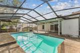4504 Grainary Avenue - Photo 28