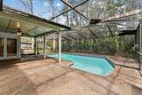 4504 Grainary Avenue - Photo 29