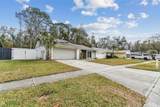 4504 Grainary Avenue - Photo 3
