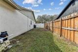 4504 Grainary Avenue - Photo 31