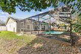 4504 Grainary Avenue - Photo 32
