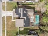 4504 Grainary Avenue - Photo 33
